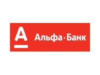 Банк Альфа-Банк Украина в Новом Буге