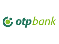 Банк ОТП Банк в Новом Буге