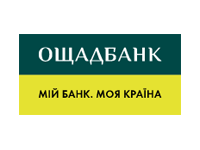 Банк Ощадбанк в Новом Буге